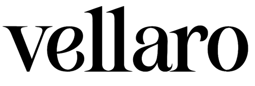 Vellaro